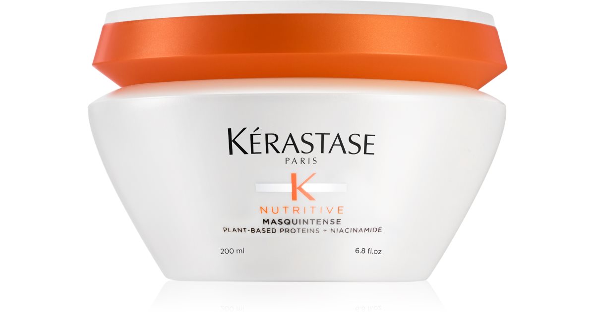 Kérastase Nutritive Masquintense 200 ml