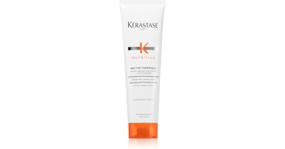 Kérastase Nutriments de nectar thermal 150 ml