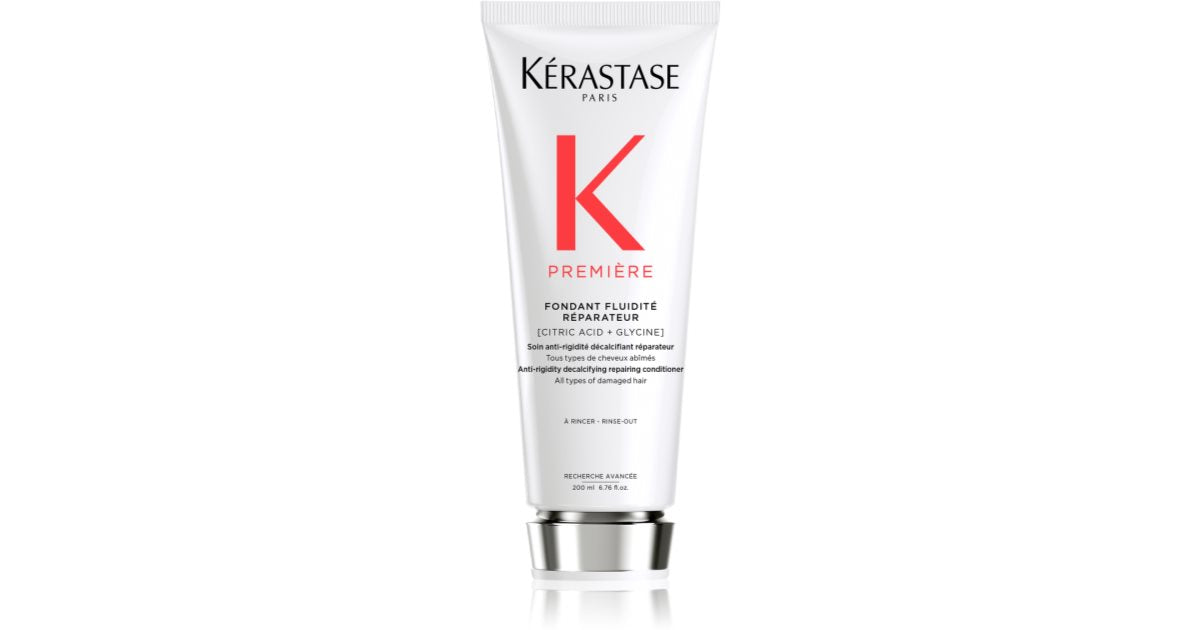 Kérastase Première Fondant Repairing Fluid 200 ml