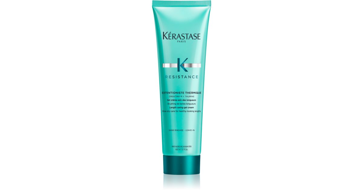 Kérastase Résistance Thermal Extentioniste 150 ml