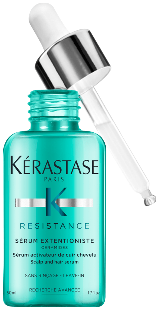 Kérastase Résistance serum Extentioniste 50 ml