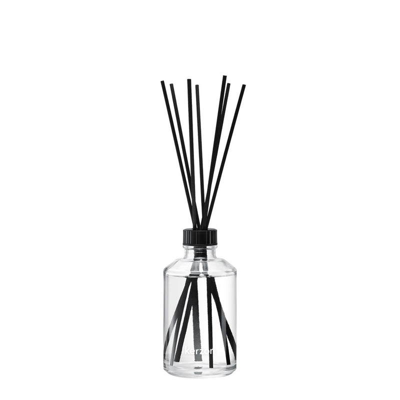 Kerzon Fleur d'Oranger Diffuser