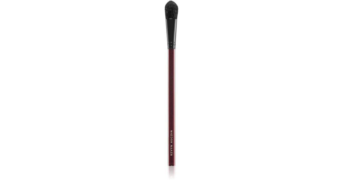 Kevyn Aucoin The Base/Shadow 1 buc