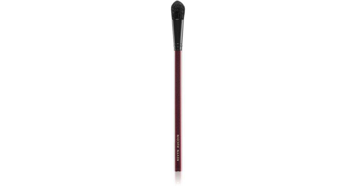 Kevyn Aucoin La Base/Sombra 1ud