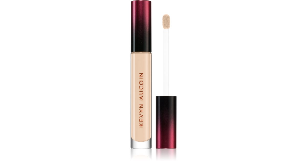 Kevyn Aucoin The Super Natural Ethereal Concealer 4.4 מ&quot;ל