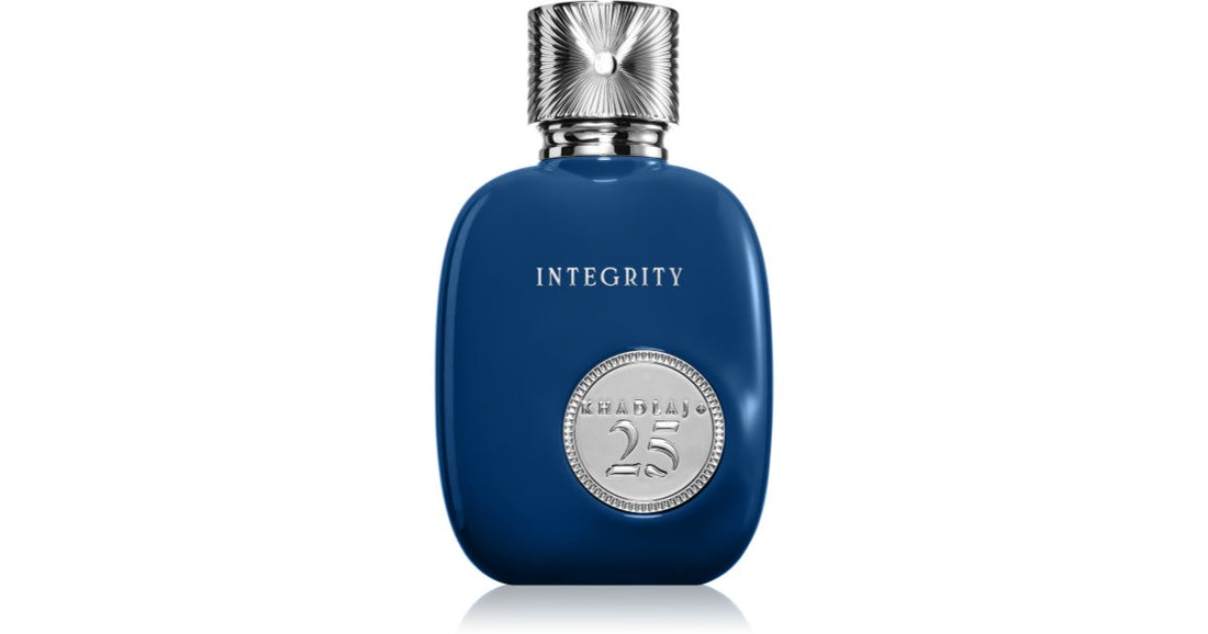 Khadlaj 25 Integridad 100 ml