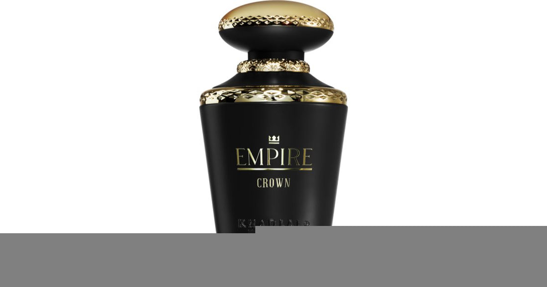 Khadlaj Corona Imperio 100ml