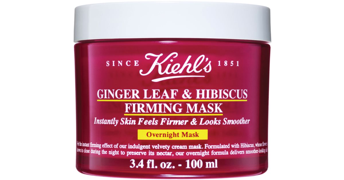 Kiehl&