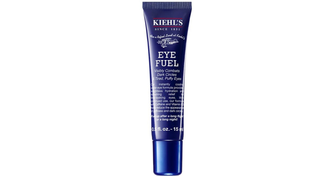 Kiehl&