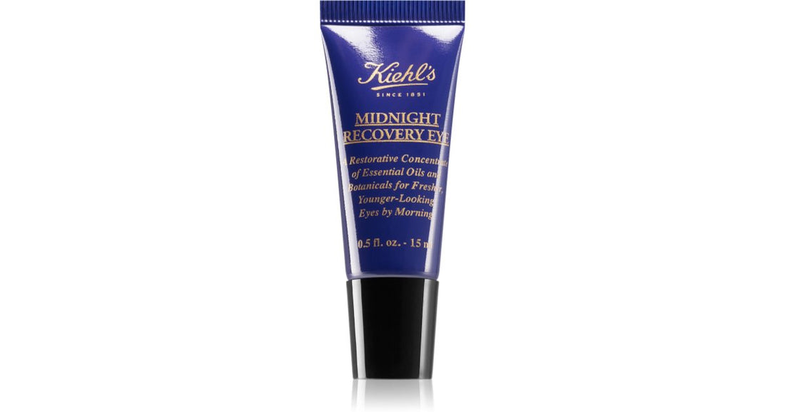 Kiehl&