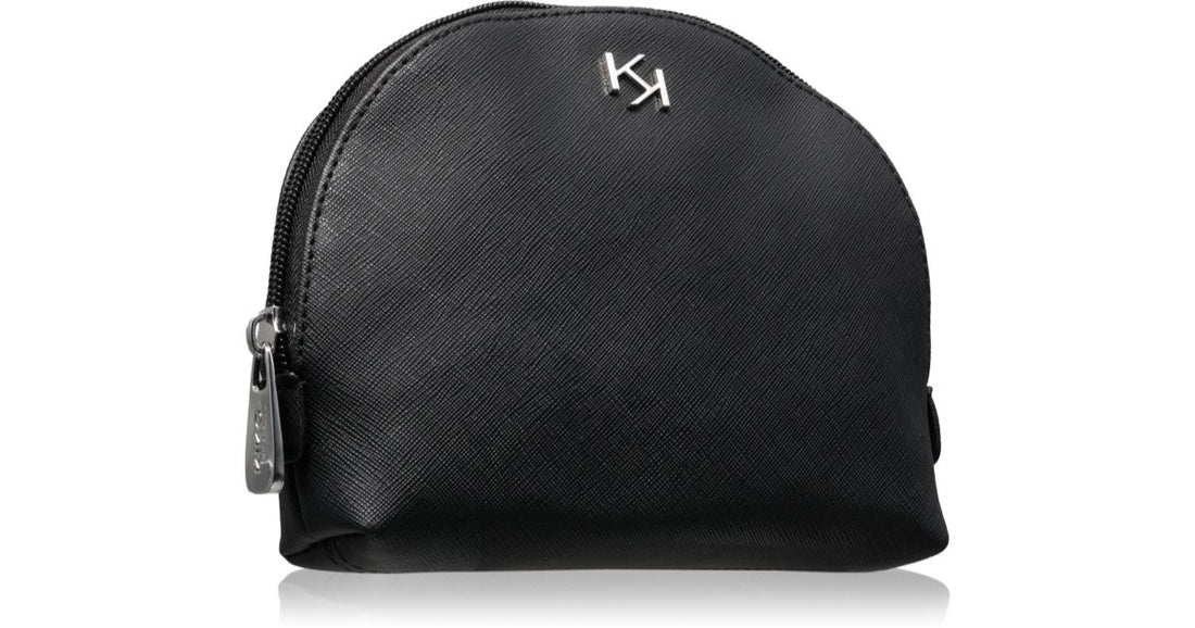 KIKO Milano Halfmoon Beauty pochette portatrucchi