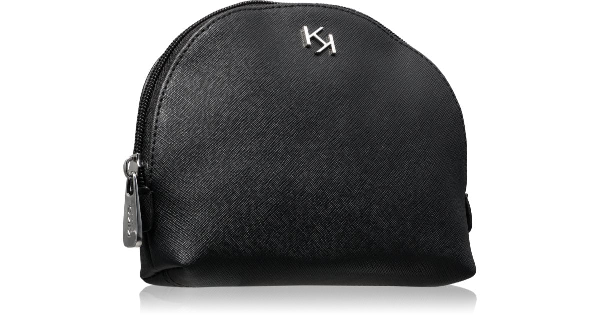 KIKO Milano Halfmoon Beauty pochette portatrucchi