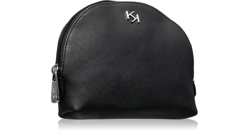 KIKO Milano Halfmoon Beauty pochette portatrucchi