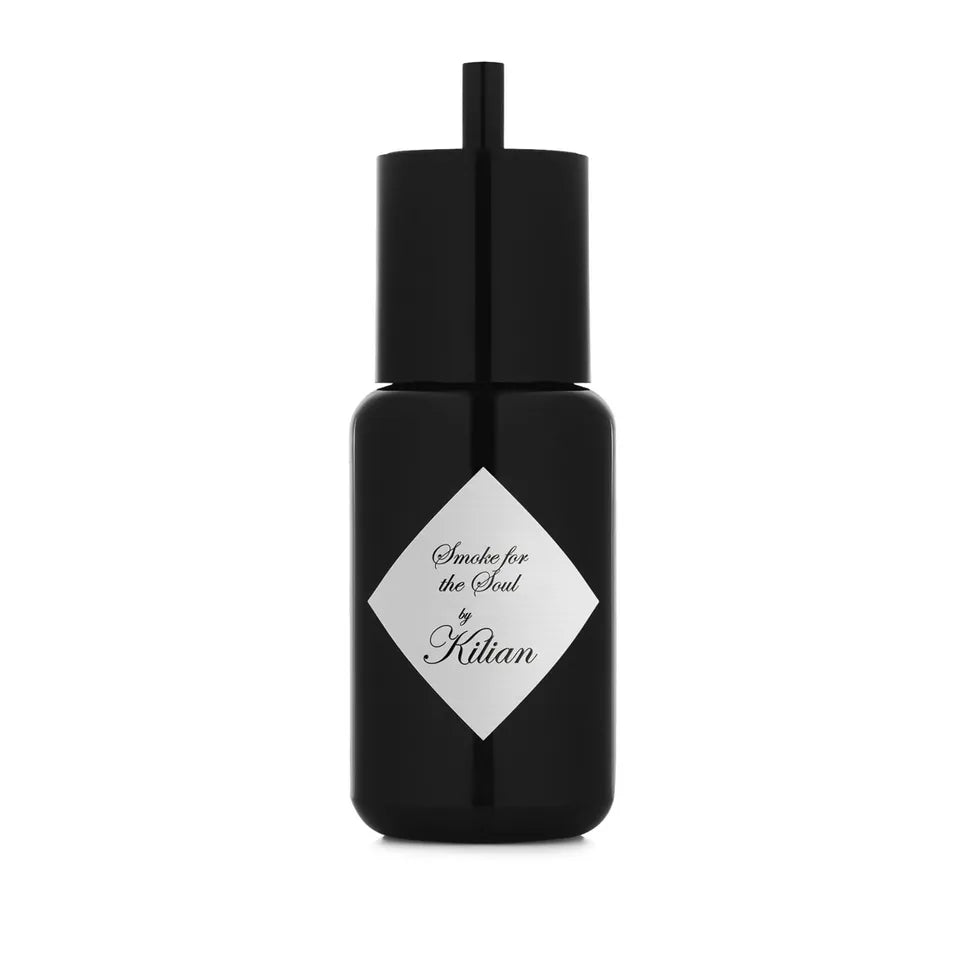 Kilian Smoke for the Soul Eau de parfum ricarica ( 50 ml )