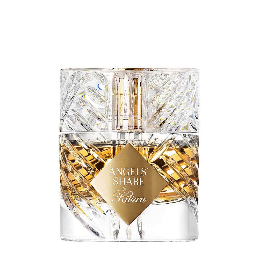 Apa de parfum Kilian Angel&