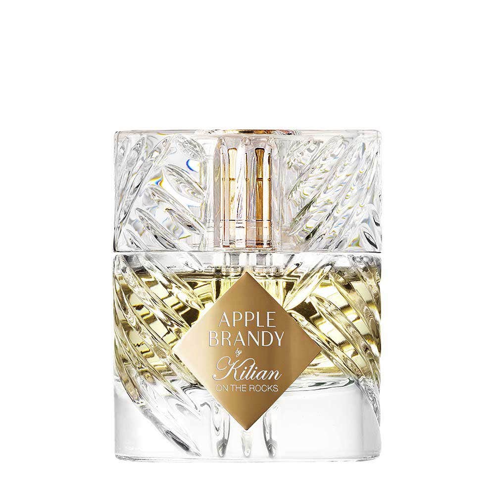 Apa de parfum Kilian Apple Brandy on The Rocks - 50 ml