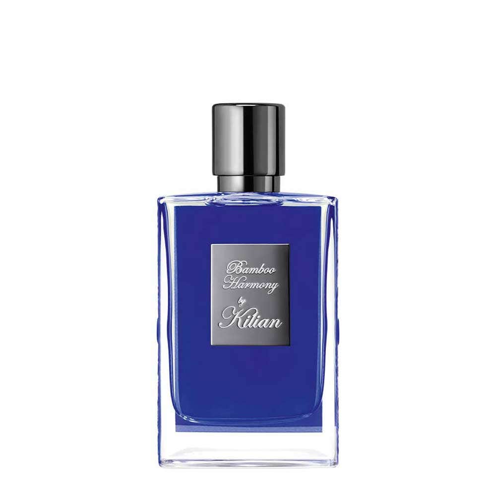 Kilian Bamboe Harmonie Eau de Parfum - 50 ml