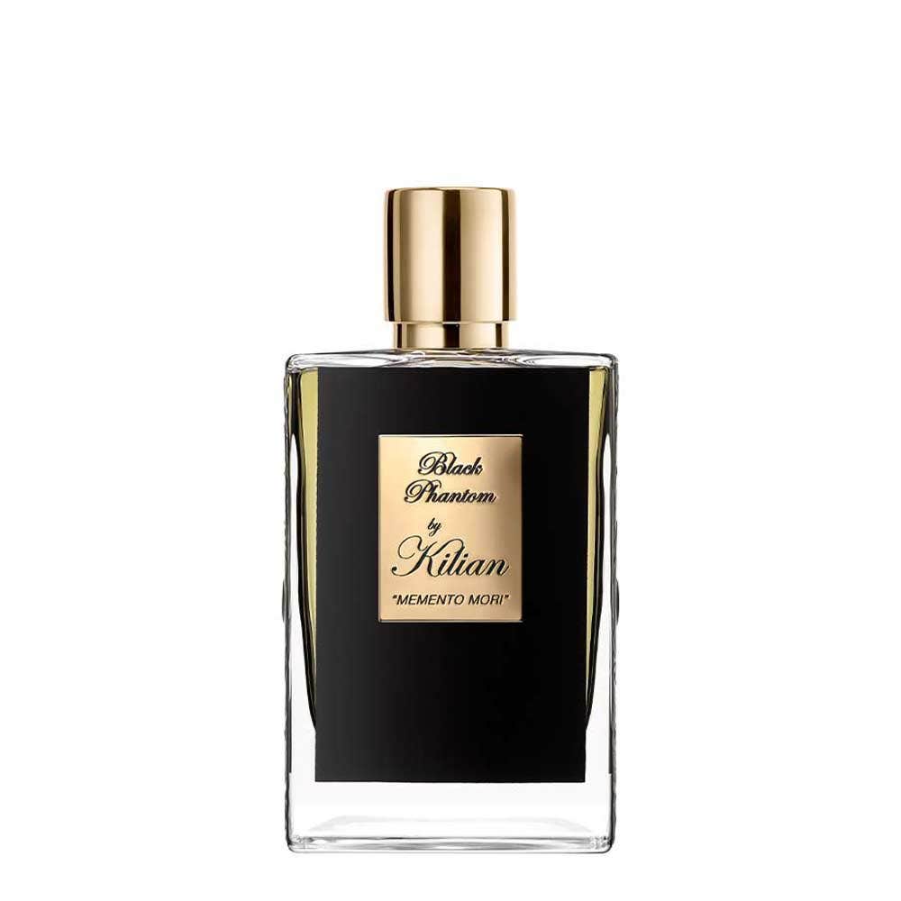 عطر كيليان بلاك فانتوم أو دو بارفان - 50 مل