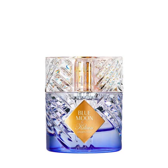 Kilian Blue Moon Ginger Dash Eau de Parfum 50 ml