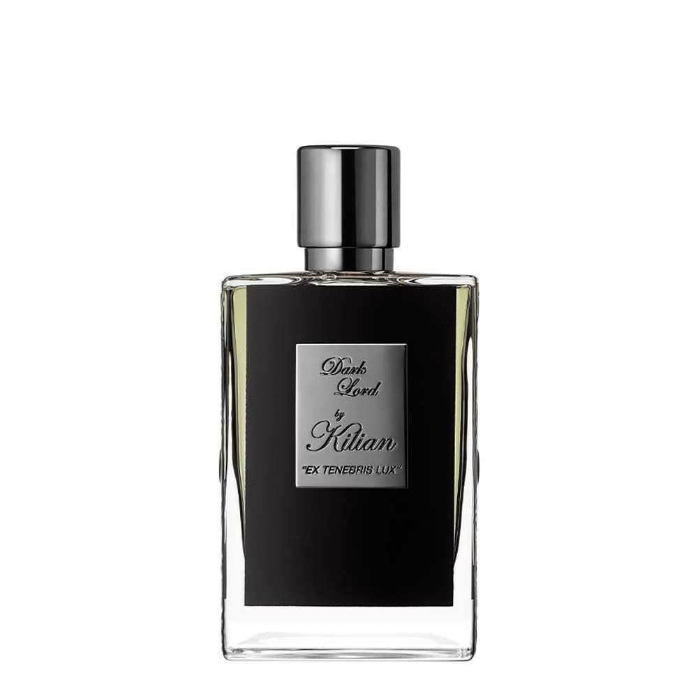 Kilian Dark Lord Eau de Parfum - 50 ml Refill