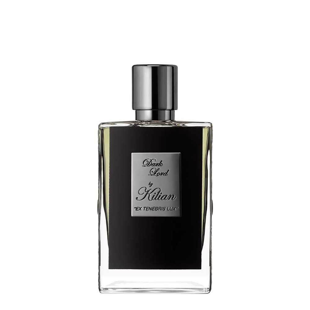 Kilian Dark Lord Eau de Parfum - 50 мл Сменный блок