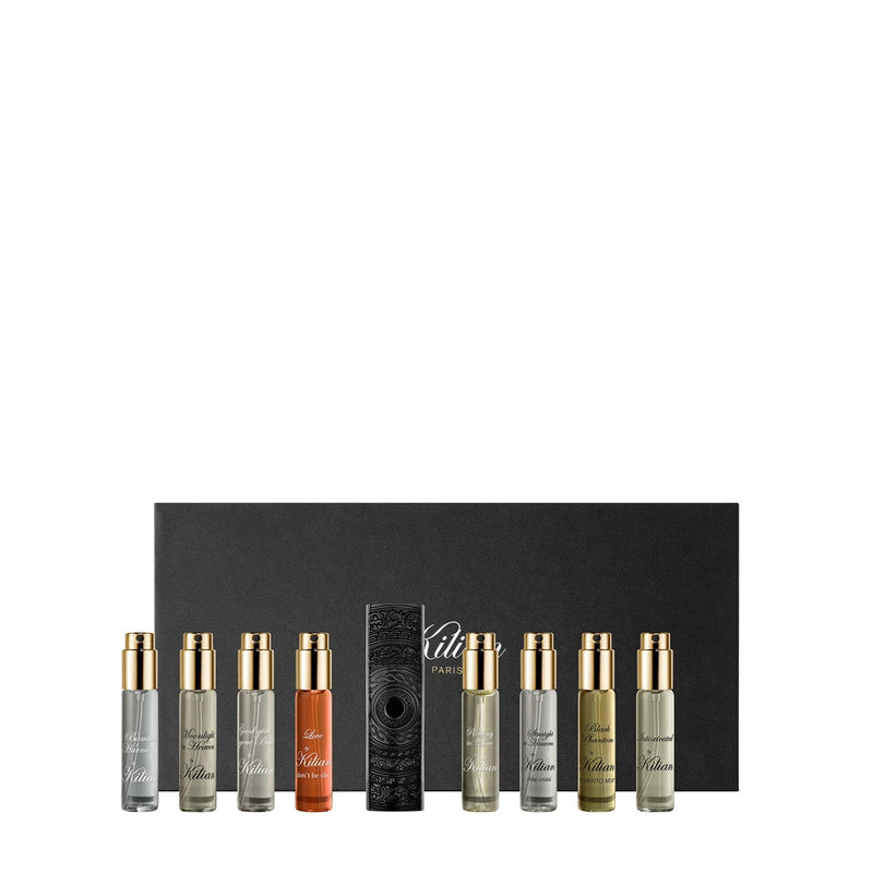 Kilian Discovery Set
