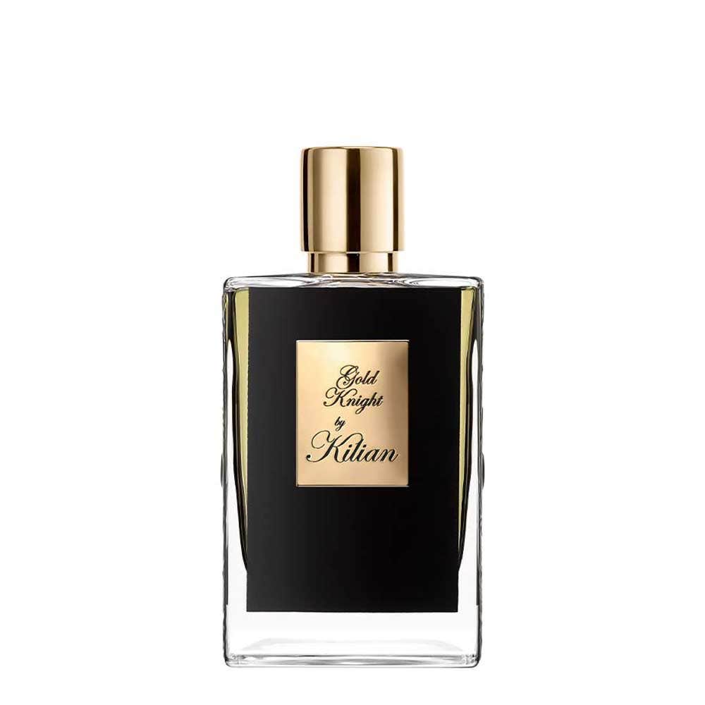 Kilian Gold Knight Eau de Parfum - 50 מ&quot;ל מילוי