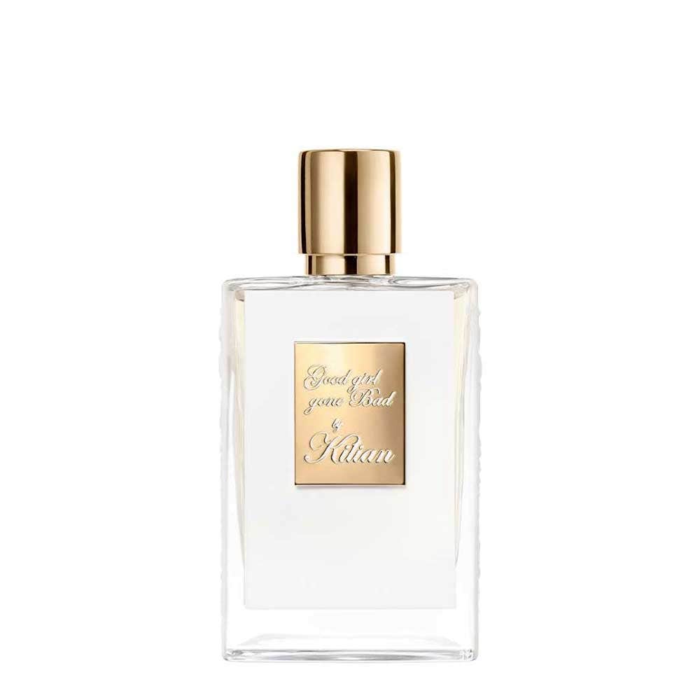 Kilian Good Girl Gone Bad Eau de Parfum – 50 ml + Clutch