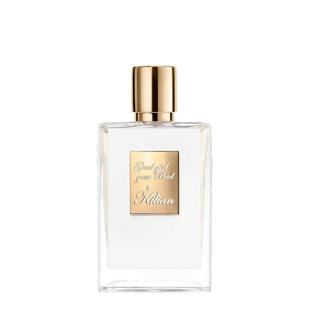 Parfémovaná voda Kilian Good Girl Gone Bad - 50 ml náhradní náplň