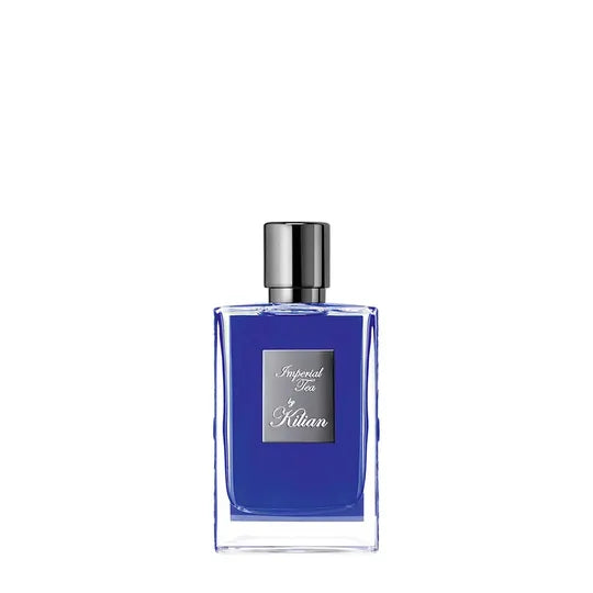 By kilian 임페리얼 티 오 드 퍼퓸 유니섹스 - 50 ml