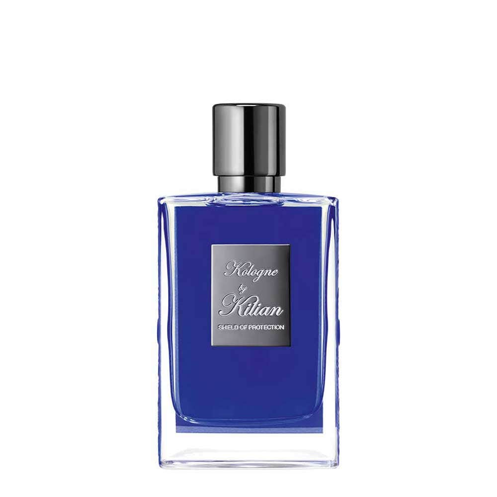 Kologne By Kilian Shield of Protection Eau de Parfum - 100 ml Refill