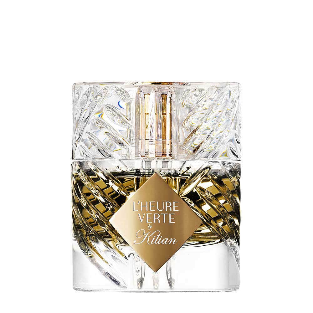 Kilian Fievre Verte Eau de Parfum - 50 ml