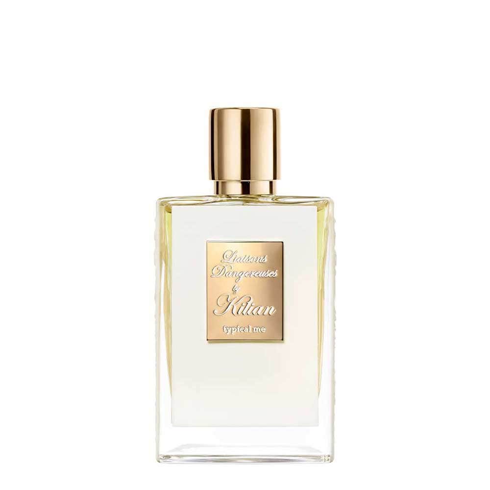 Kilian Liaisons Dangereuses Eau de Parfum – 50 ml