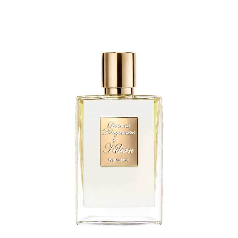 Kilian Liaisons Dangereuses 오 드 퍼퓸 - 50 ml