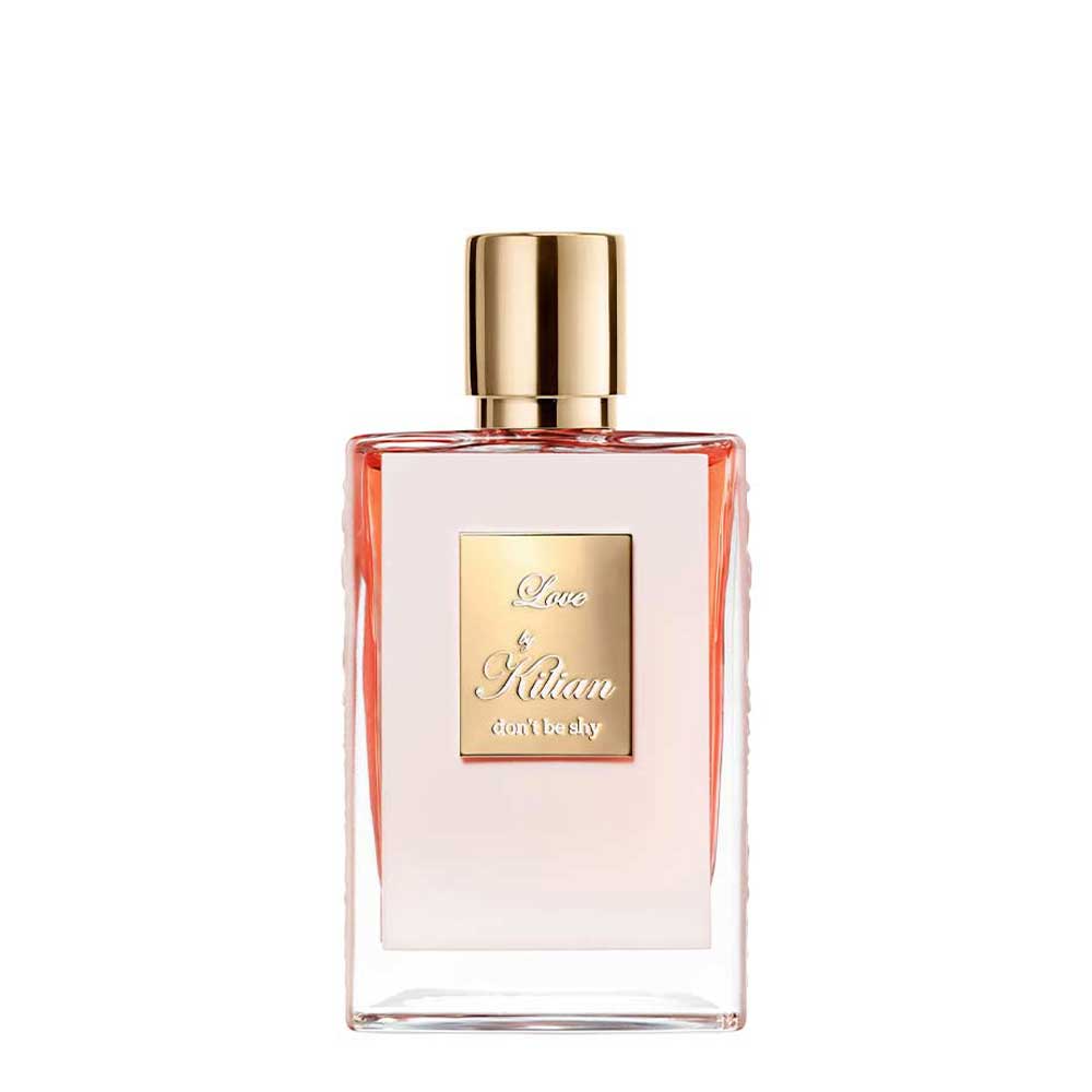 Woda perfumowana Kilian Love Don&