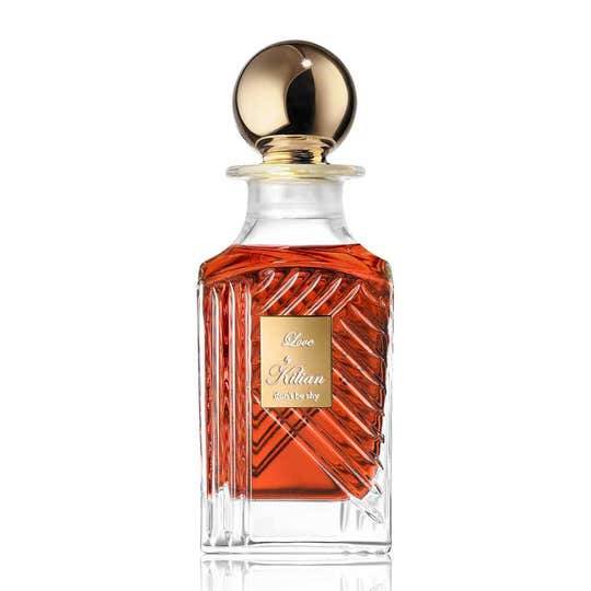 Kilian Love Eau de Parfum donna 250 ml