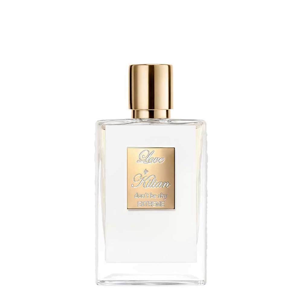 Apa de parfum Kilian Love Don&