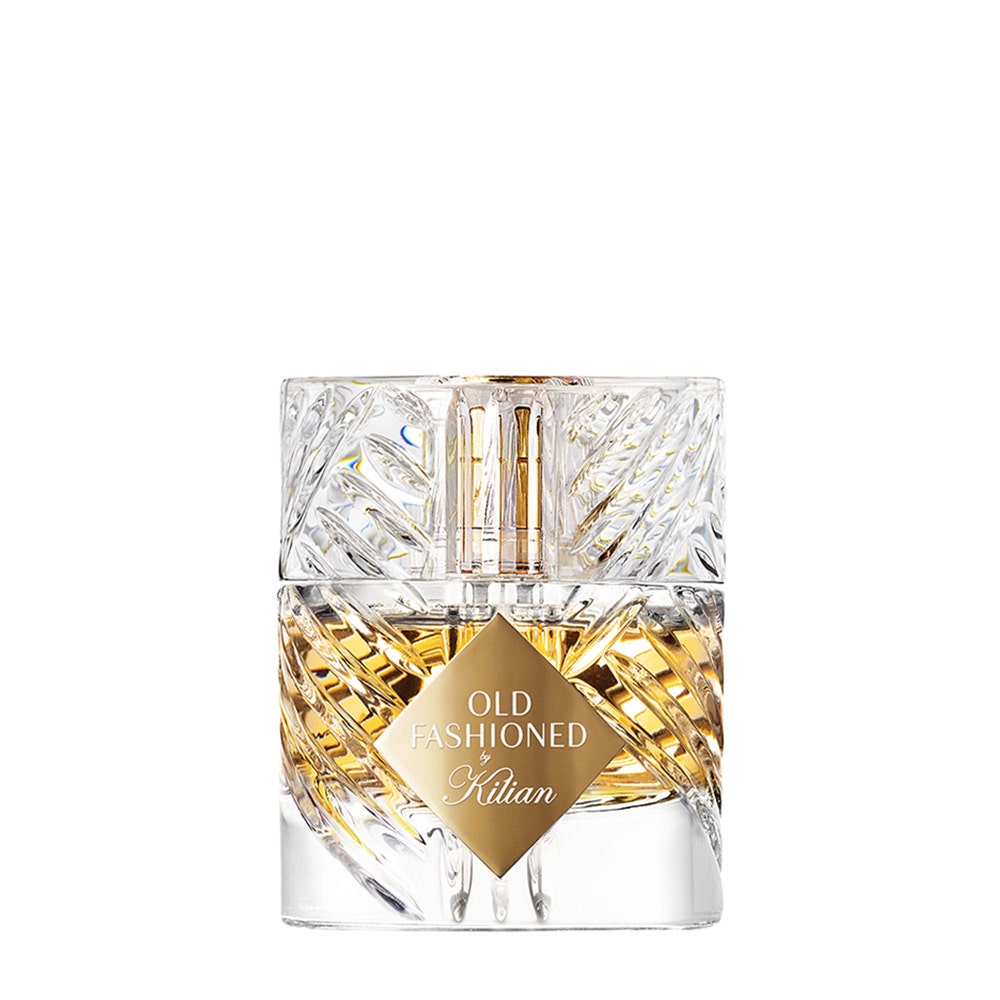 Kilian Old Fashioned 30 ml — Eau de parfum