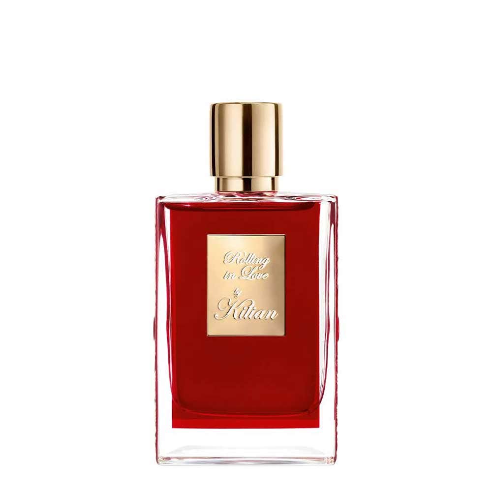 Kilian Rolling in Love Eau de Parfum – 50 ml