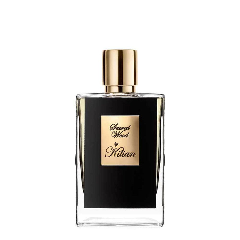 Kilian Sacred Wood Eau de Parfum - Refil 50 ml