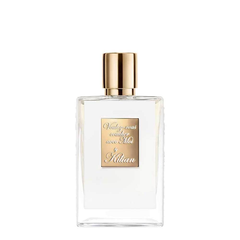 Kilian Voulez-Vous Coucher avec Moi Eau de Parfum - 50 ml Refill