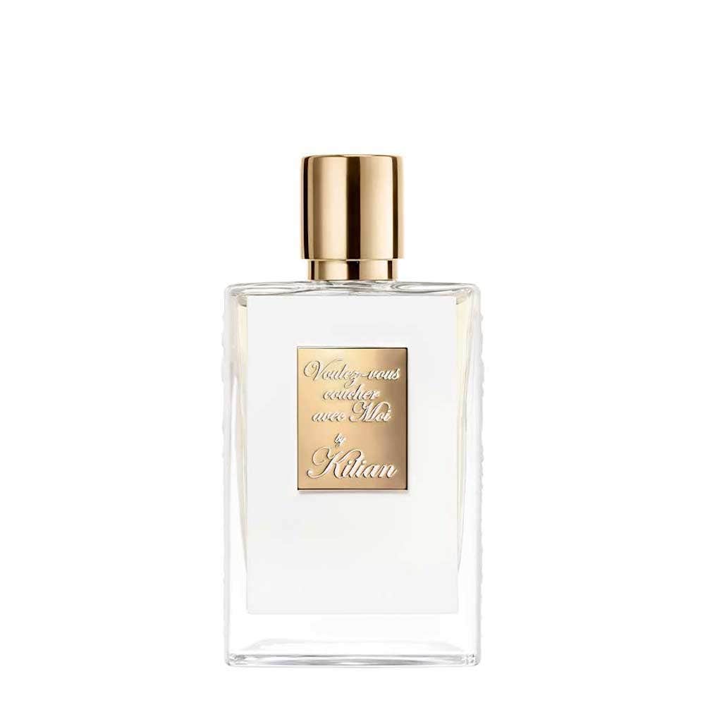 Kilian Voulez-Vous Coucher con Moi Eau de Parfum - 50 ml
