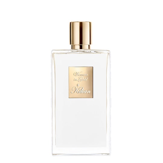 Kilian Donna In Gold Eau de Parfum 100 ml