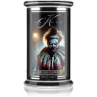 Kringle Candle Killer Clown 623 g — Vela