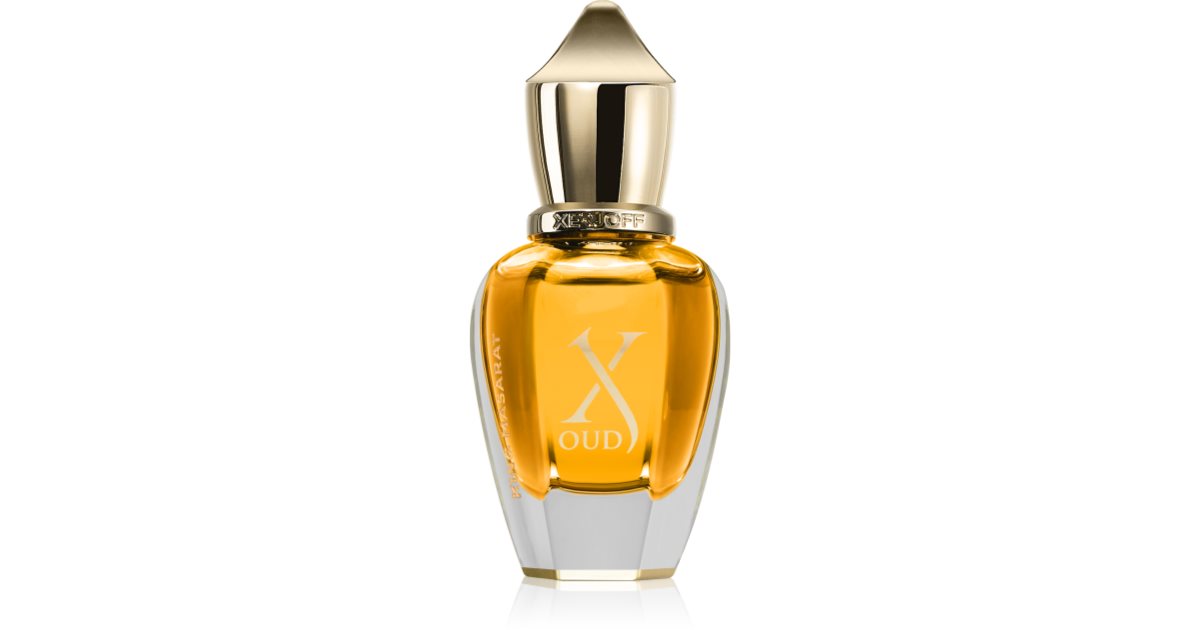 Xerjoffの香水 | ラグジュアリー Eau de Parfum | Papique