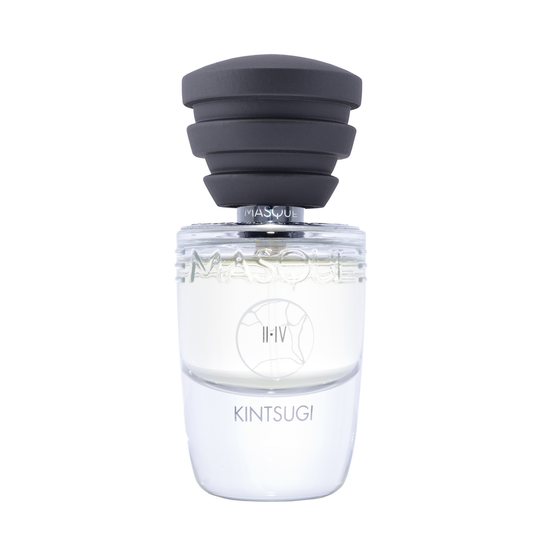 KINTSUGI maschera Milano - 35 ml