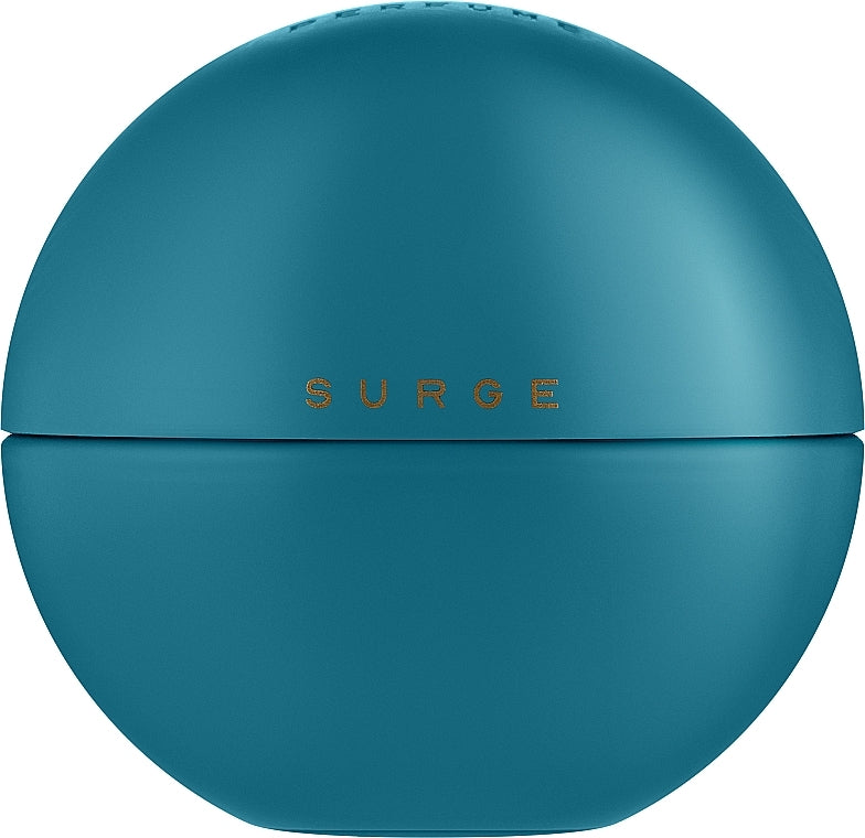 Eze Profumi Surge Eau de Parfum 75 ml