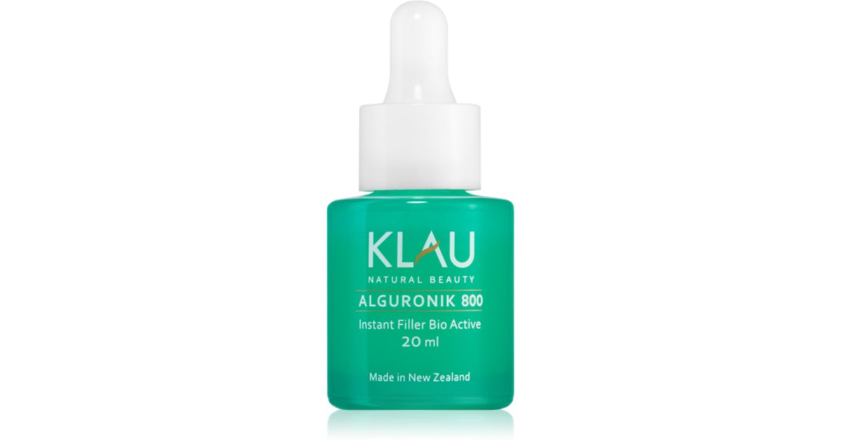 KLAU 알구로닉 800 20ml