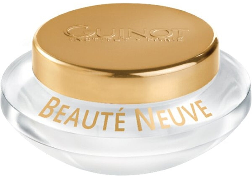 Guinot Beaute Neuve Crema Illuminante Viso 50 ml