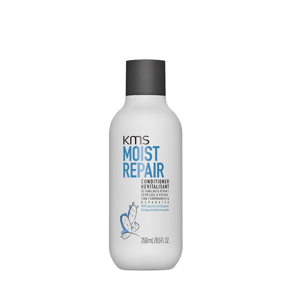 Kms Moistrepair Balsamo 250 ml — Kondicionér